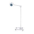 Ce Approved Surgical Halogen Portable Dental Exam Light Mobile Lamp